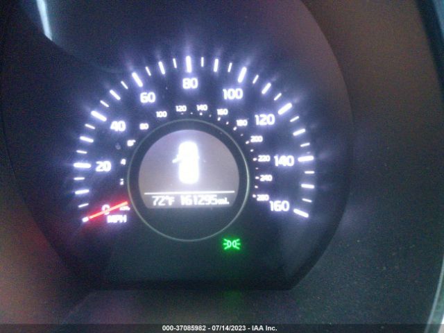 KNAGM4A77F5663290 KIA Optima Lx
