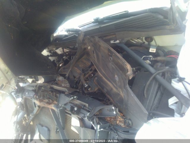 1GTV2LEC2JZ243178 GMC SIERRA 1500