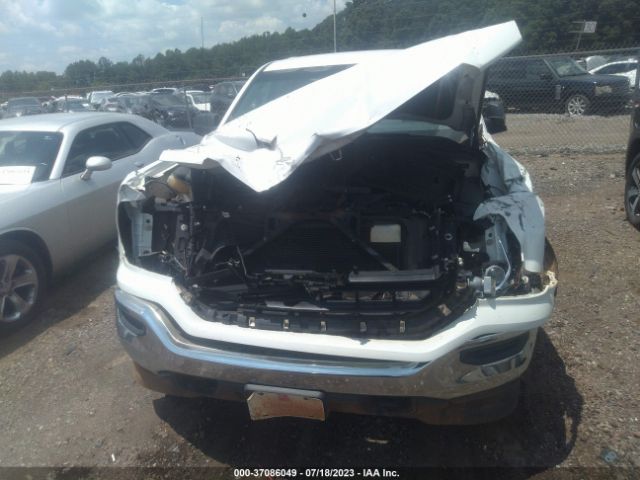 1GTV2LEC2JZ243178 GMC SIERRA 1500