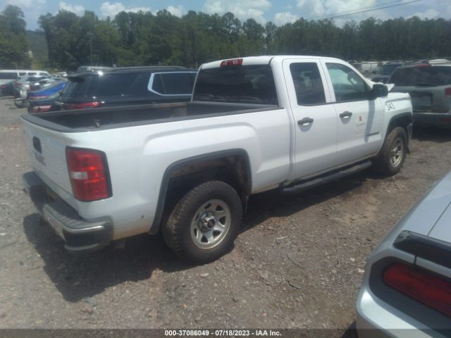 1GTV2LEC2JZ243178 GMC SIERRA 1500