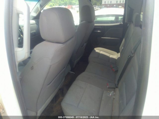 1GTV2LEC2JZ243178 GMC SIERRA 1500