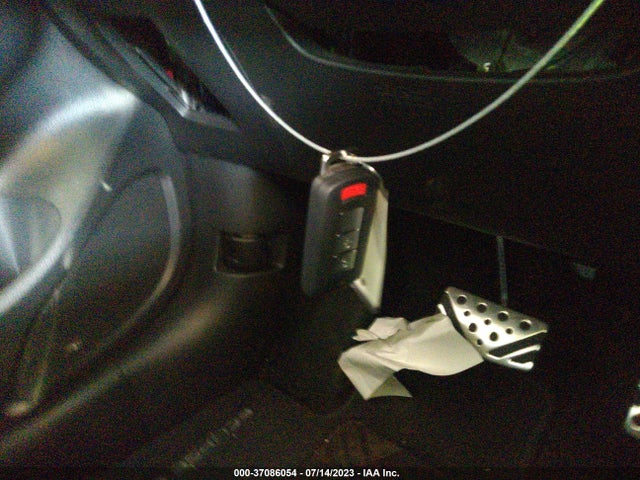 2023 Mitsubishi Eclipse, VIN: JA4ATWAA3PZ003545