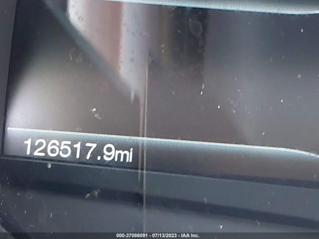 2FMTK3J82FBB77861 Ford EDGE SEL
