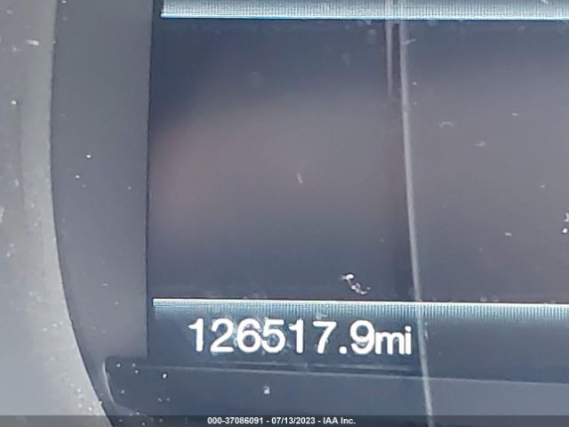 2FMTK3J82FBB77861 Ford EDGE SEL