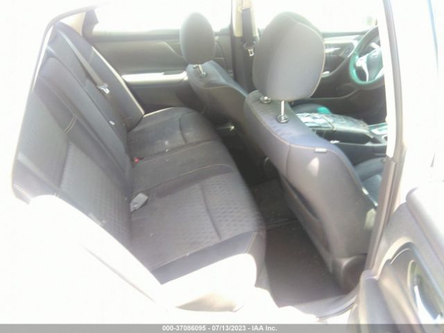 1N4AL3AP3GC208171 Nissan ALTIMA 2.5