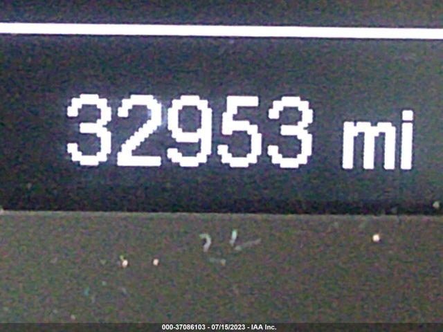 Chevrolet Trax Lt 2021 KL7CJPSB0MB320024 Image 7