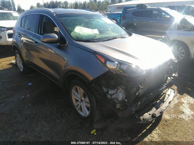 2018 KNDPMCAC7J7355592 main image
