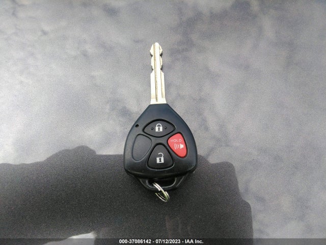 Toyota 4RUNNER SR5 2018 JTEBU5JR9J5526103 Image 3