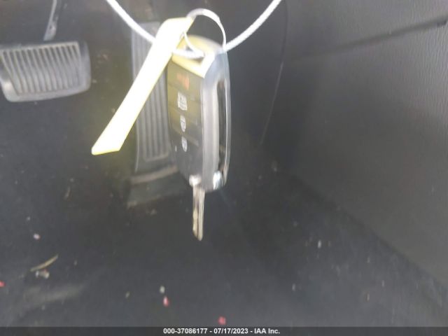 5XXGM4A70FG442807 KIA Optima Lx