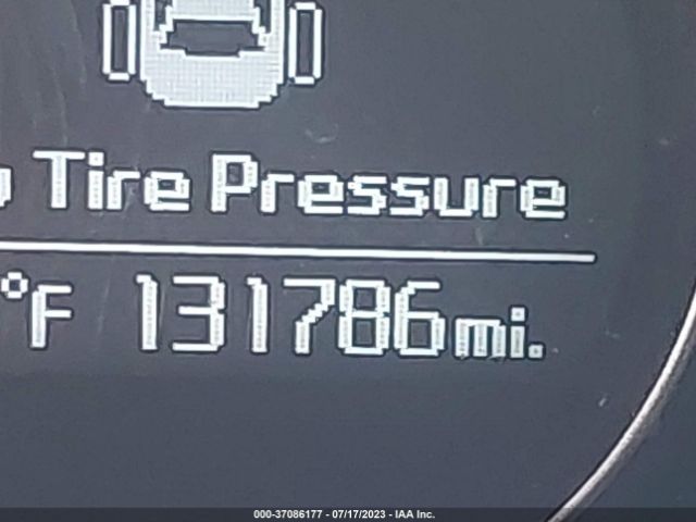 5XXGM4A70FG442807 KIA Optima Lx