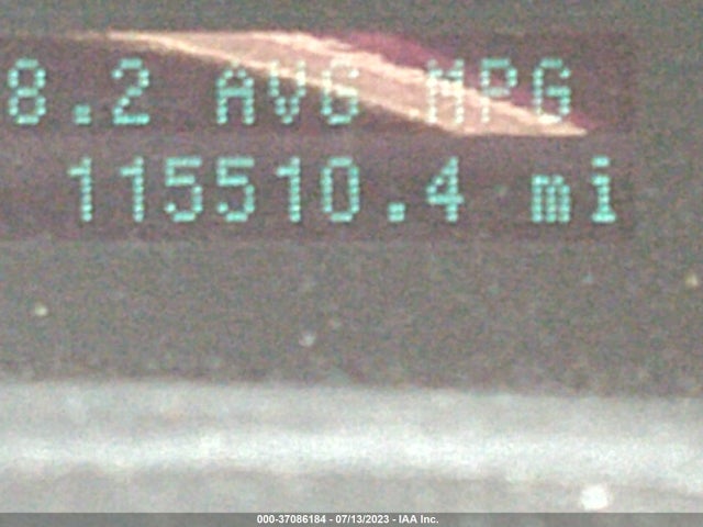 2009 FORD FOCUS SE VIN: 1FAHP35N89W198248