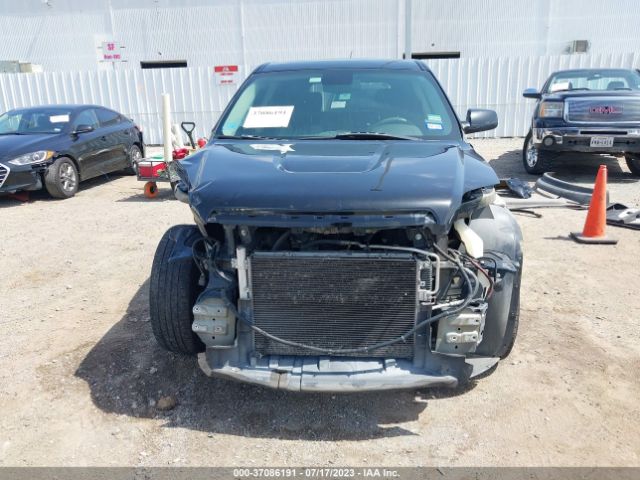 2GKALMEK5G6168803 GMC Terrain Sle