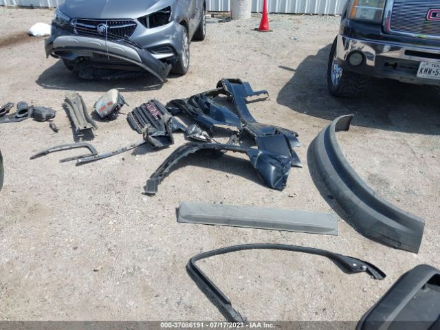 2GKALMEK5G6168803 GMC Terrain Sle