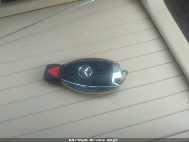4JGDA5HB2GA706792 Mercedes-Benz Gle Gle 350