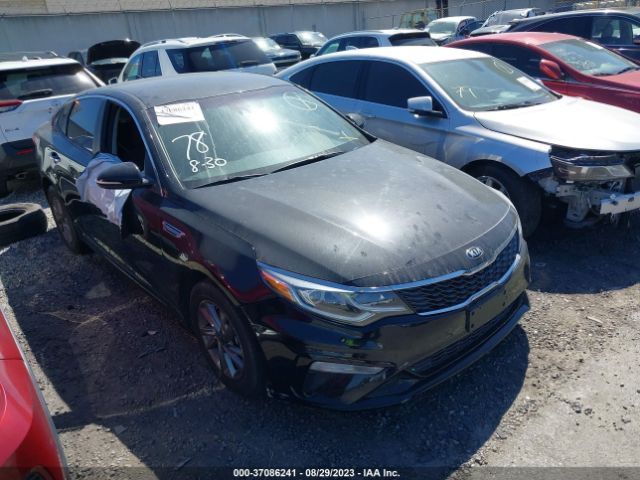 5XXGT4L38LG410096 auction archive image