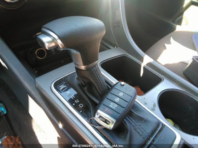 5XXGT4L38LG410096 KIA Optima Lx