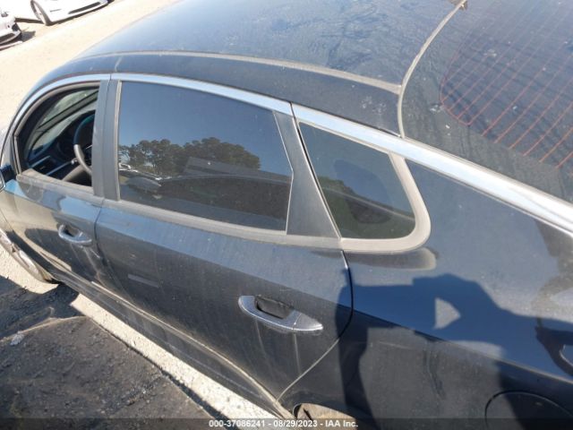 5XXGT4L38LG410096 KIA Optima Lx