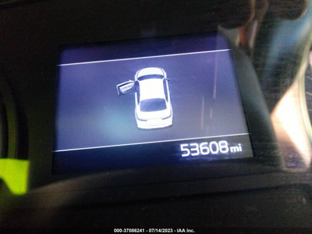 5XXGT4L38LG410096 KIA Optima Lx