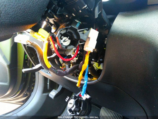 5XXGT4L38LG410096 KIA Optima Lx