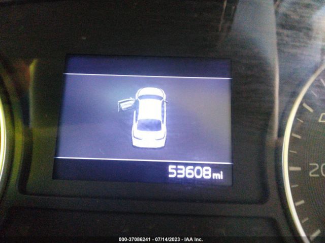 5XXGT4L38LG410096 KIA Optima Lx