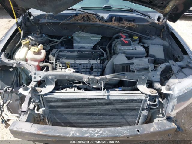 1C4NJCEA7ED645587 Jeep Compass Latitude