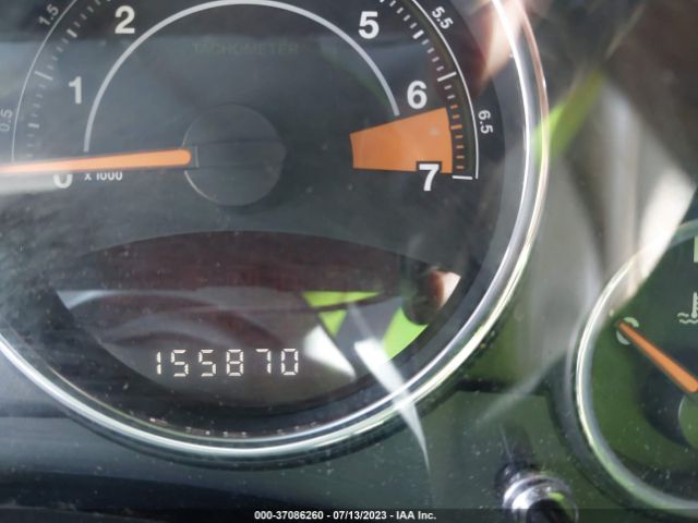 1C4NJCEA7ED645587 Jeep Compass Latitude