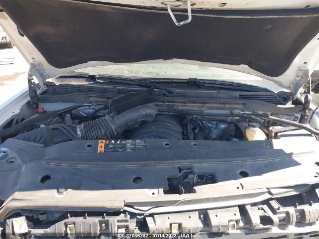 3GTU2PEJXHG159850 GMC Sierra 1500 Denali