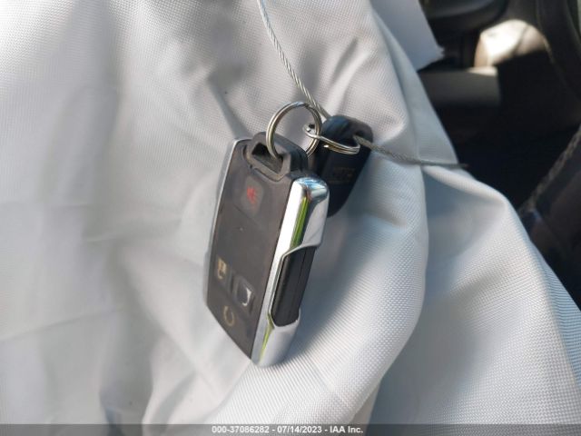 3GTU2PEJXHG159850 GMC Sierra 1500 Denali
