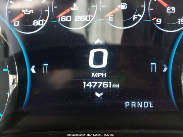3GTU2PEJXHG159850 GMC Sierra 1500 Denali