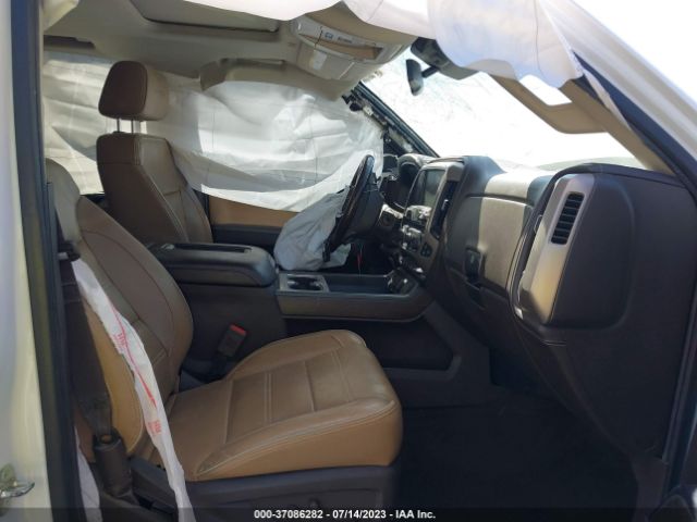 3GTU2PEJXHG159850 GMC Sierra 1500 Denali