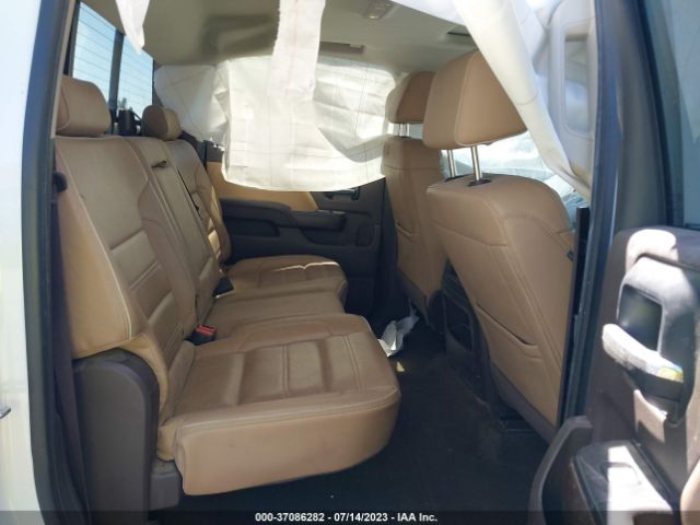 3GTU2PEJXHG159850 GMC Sierra 1500 Denali