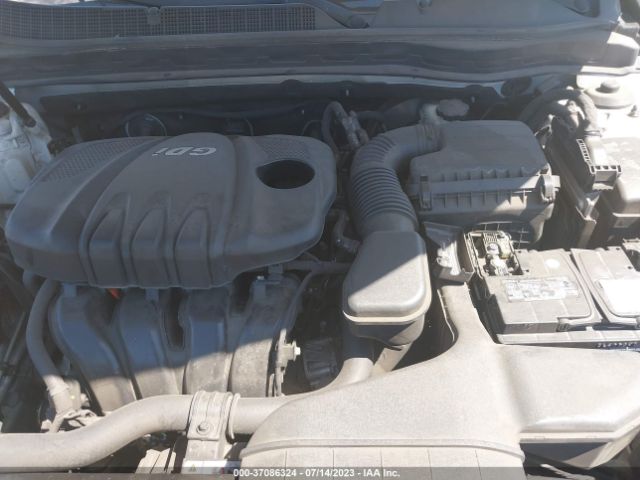 5XXGM4A77FG369497 KIA Optima Lx