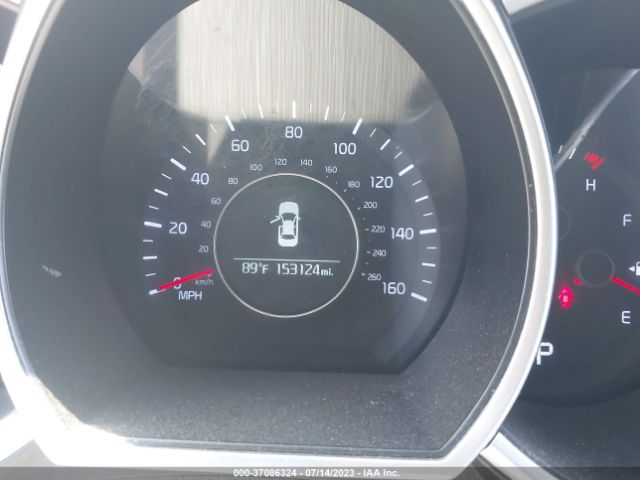 5XXGM4A77FG369497 KIA Optima Lx