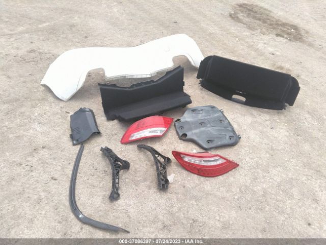 WDDPK4HA3FF096621 Mercedes-Benz Slk-class Slk 250
