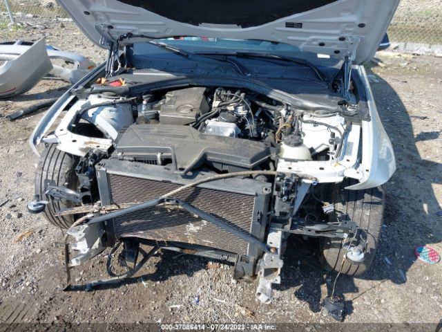 WBA3N9C59EF722255 BMW 4 Series 428i Xdrive