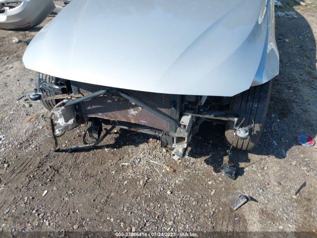 WBA3N9C59EF722255 BMW 4 Series 428i Xdrive