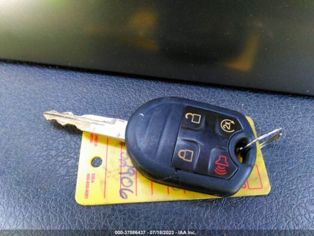 1FTFW1EF1EKF52906 Ford F-150 Xl/xlt/stx/fx4/lariat