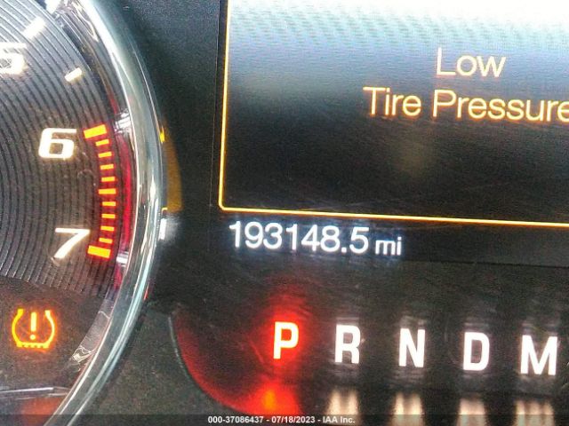 1FTFW1EF1EKF52906 Ford F-150 Xl/xlt/stx/fx4/lariat