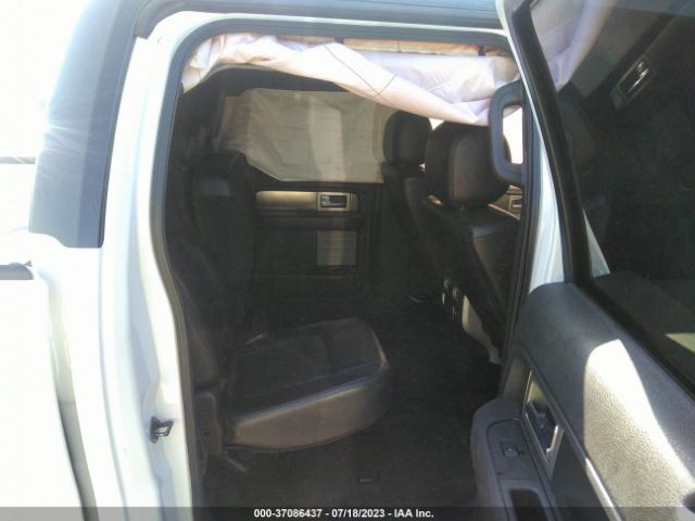 1FTFW1EF1EKF52906 Ford F-150 Xl/xlt/stx/fx4/lariat