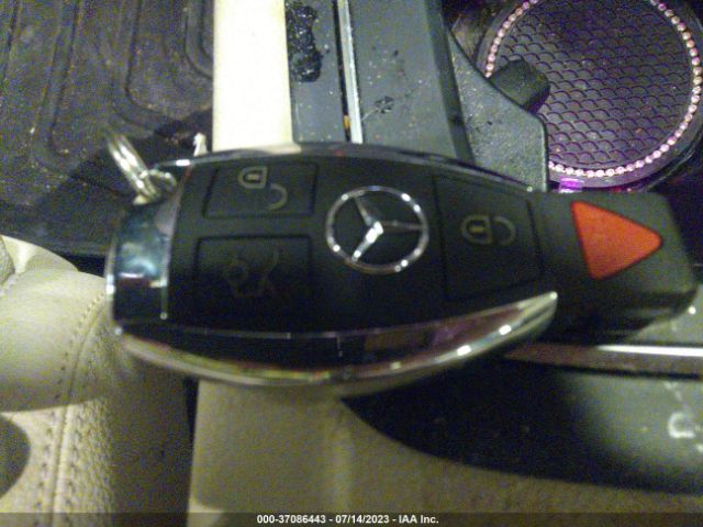 WDDSJ4GB5GN374191 Mercedes-Benz Cla Cla 250