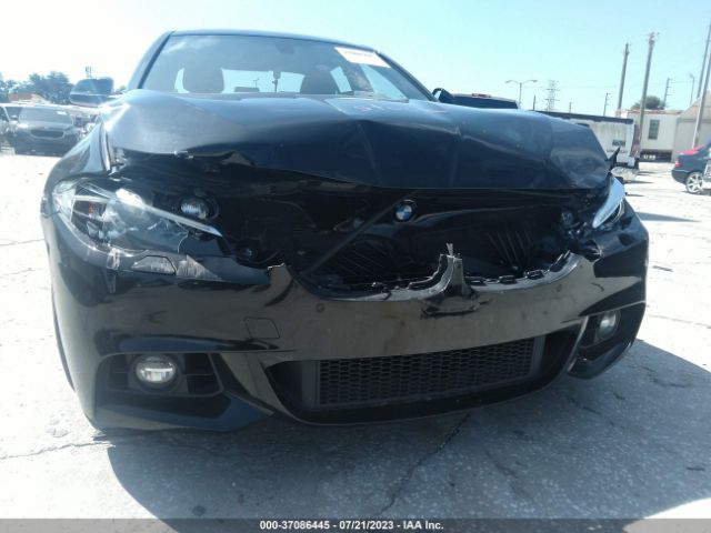 WBA5A5C58FD521053 BMW 5 Series 528i