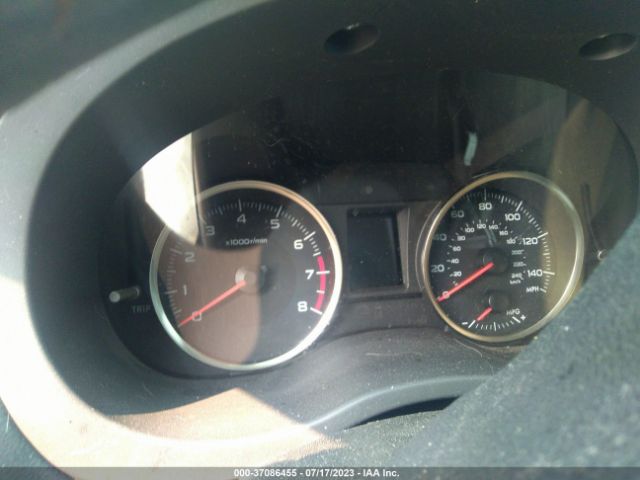 JF2GPABC6HH209118 Subaru Crosstrek Premium