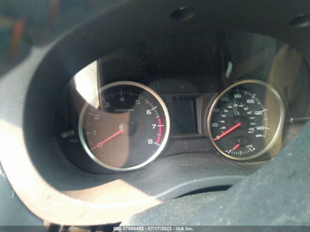 JF2GPABC6HH209118 Subaru Crosstrek Premium