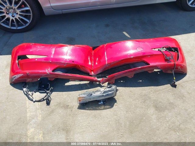 Tesla Model 3 Range 2019 5YJ3E1EA8KF411625 Image 3