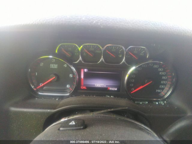 1GKS2GKC7GR445154 GMC Yukon Xl Slt