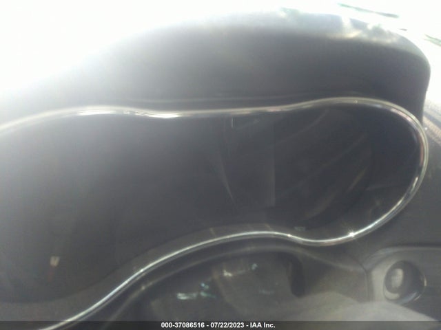 1C4RJEAGXKC602757 Jeep Grand Cherokee Laredo E