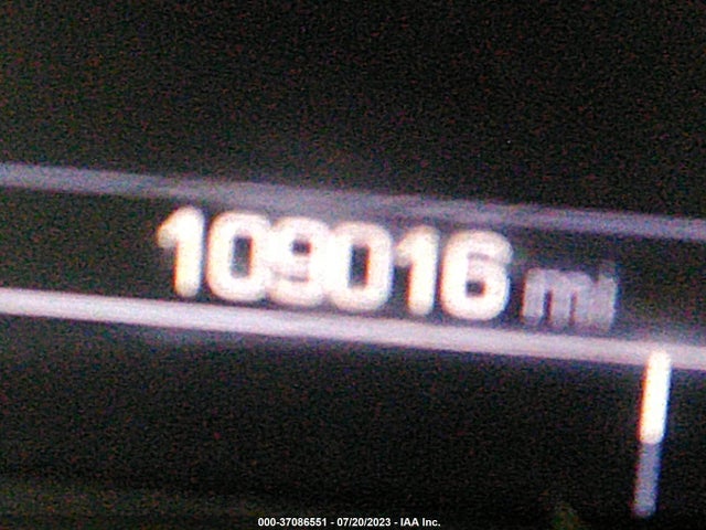 Chevrolet IMPALA LT 2017 1G1105S36HU128765 Image 6