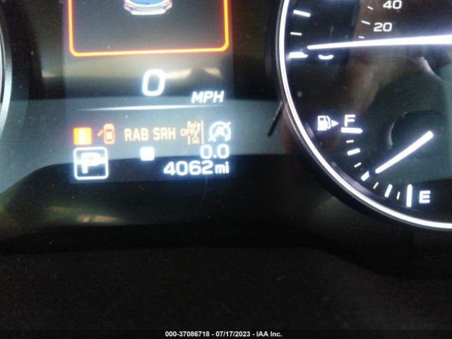 4S4BTADC8P3213938 Subaru Outback Premium