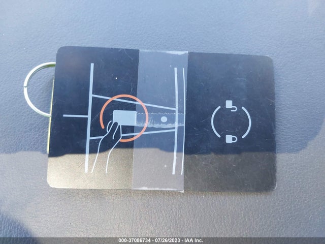 Tesla Model S Plaid 2022 5YJSA1E64NF478522 Image 17