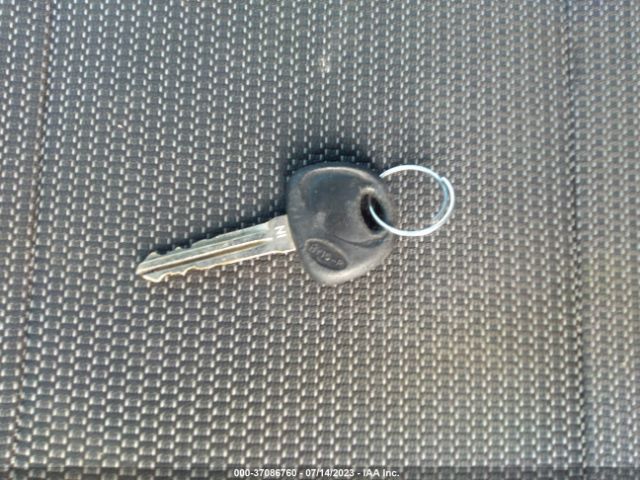 3KPFK4A77JE194638 KIA FORTE LX